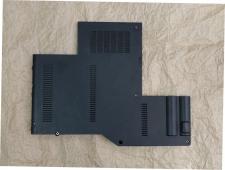 Кришкі відсіків Lenovo Pn 3GGC6TDLV00 №2
